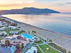 Pilot Beach Resort #3